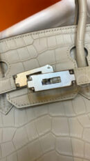 Hermes сумка PR943218 16