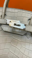 Hermes сумка PR943218 17