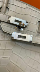 Hermes сумка PR943218 14