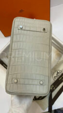 Hermes сумка PR943218 20