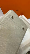 Hermes сумка PR943218 21