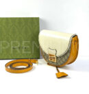 Gucci сумка PR329218 29