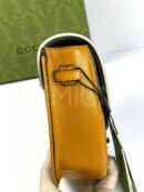 Gucci сумка PR329218 35