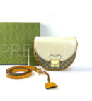 Gucci сумка PR329218 26