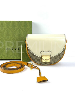 Gucci сумка PR329218