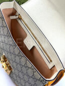 Gucci сумка PR329218 31