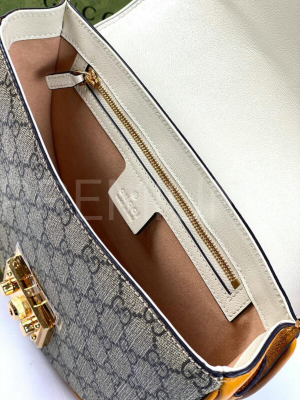 Gucci сумка PR329218 6
