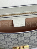 Gucci сумка PR329218 38