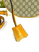 Gucci сумка PR329218 37
