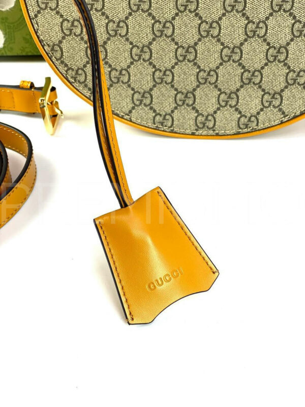 Gucci сумка PR329218 12