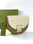 Gucci сумка PR329218 27