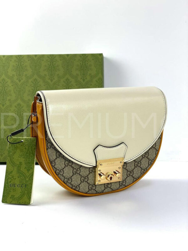 Gucci сумка PR329218 2