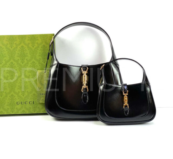 Gucci сумка PR879431 2