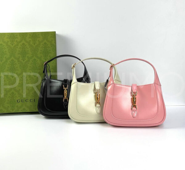 Gucci сумка PR779405 13
