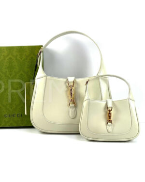 Gucci сумка PR779405