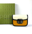Gucci сумка PR788508 11