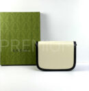 Gucci сумка PR788508 16