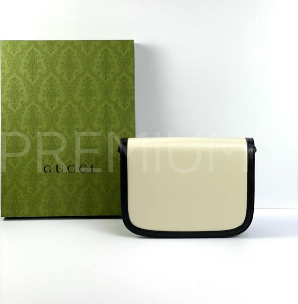 Gucci сумка PR788508 6