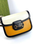 Gucci сумка PR788508 12