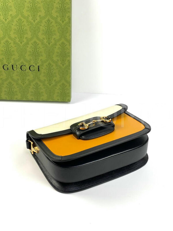 Gucci сумка PR788508 9
