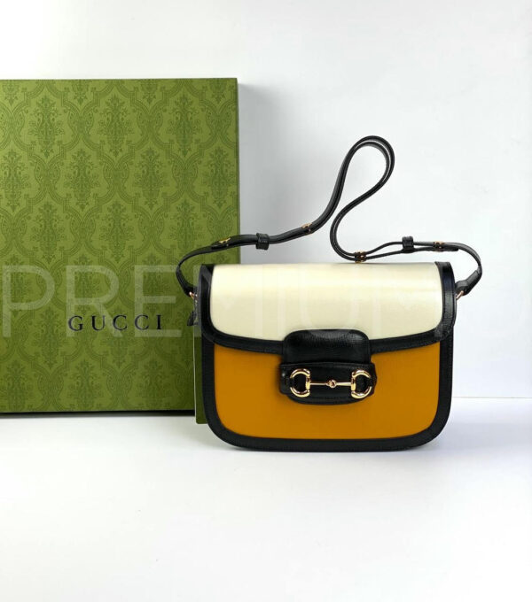 Gucci сумка PR788508 3