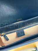 Gucci сумка PR788508 20