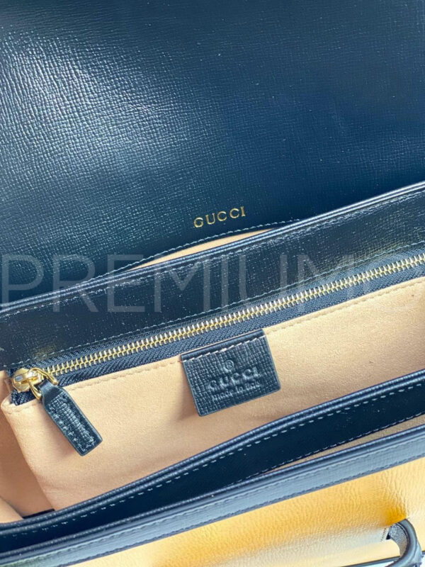 Gucci сумка PR788508 10