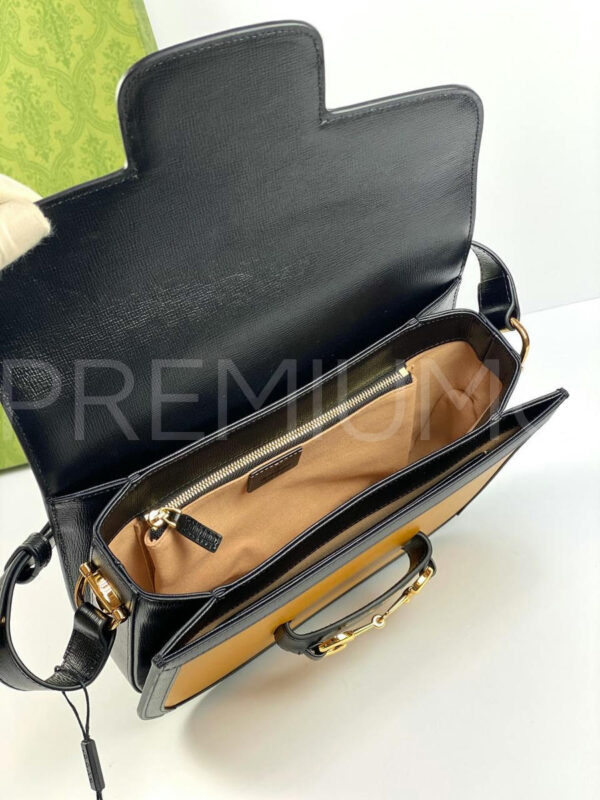 Gucci сумка PR788508 5