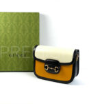 Gucci сумка PR788508 14