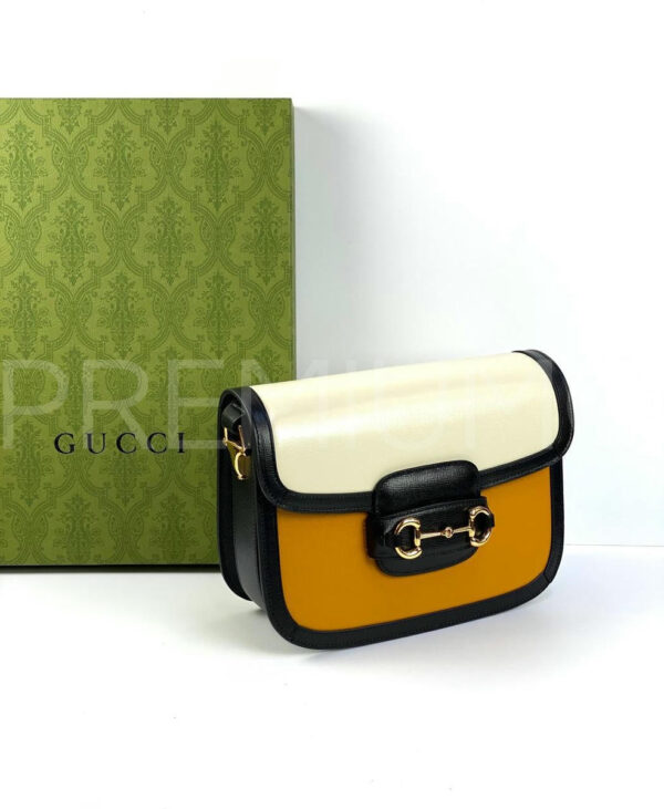 Gucci сумка PR788508 7