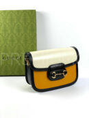 Gucci сумка PR788508 18