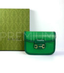 Gucci сумка PR457123 16