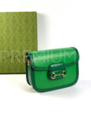 Gucci сумка PR457123 17