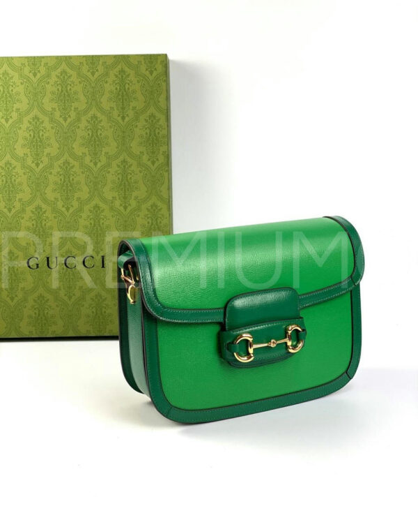 Gucci сумка PR457123 2