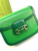 Gucci сумка PR457123 20
