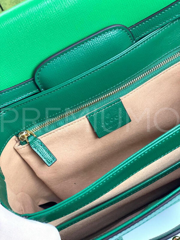 Gucci сумка PR457123 10