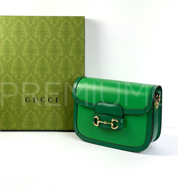 Gucci сумка PR457123 3