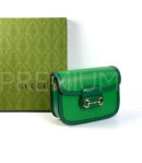 Gucci сумка PR457123 23
