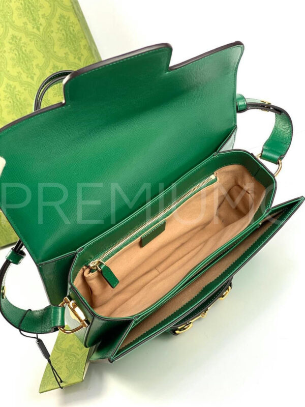 Gucci сумка PR457123 13