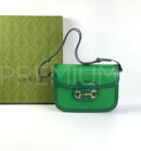 Gucci сумка PR457123 22
