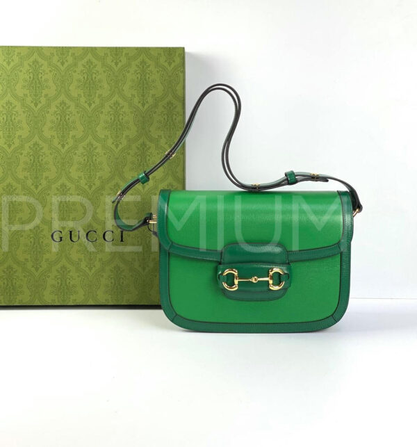 Gucci сумка PR457123 7