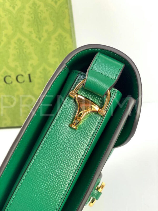 Gucci сумка PR457123 15