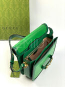 Gucci сумка PR457123 27