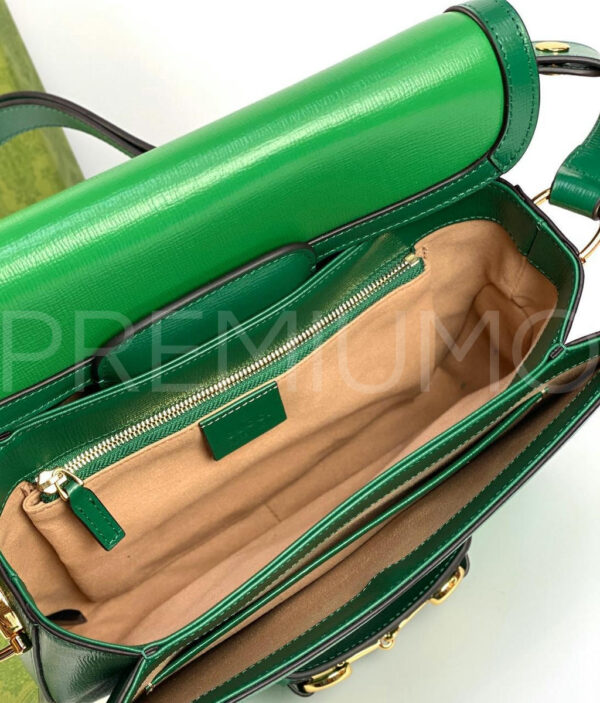 Gucci сумка PR457123 6