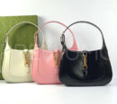 Gucci сумка PR492147 34