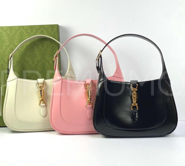 Gucci сумка PR492147 12
