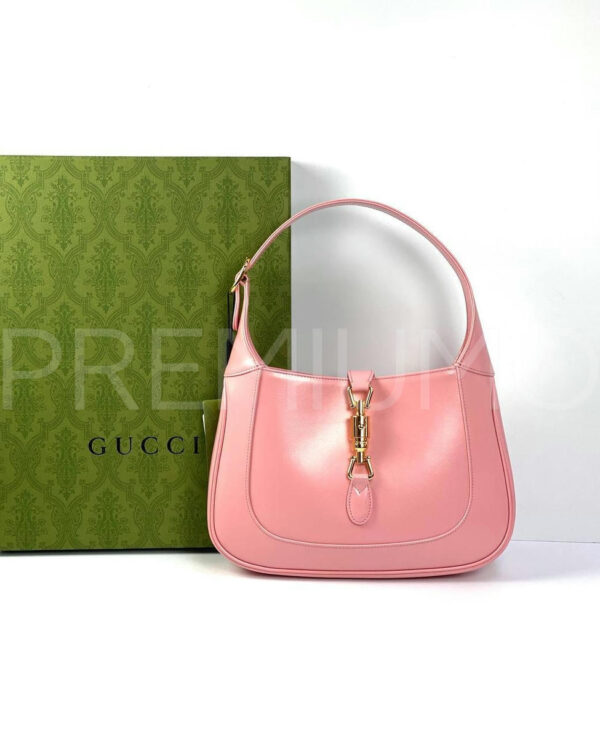 Gucci сумка PR492147