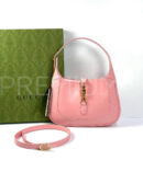 Gucci сумка PR492147 24