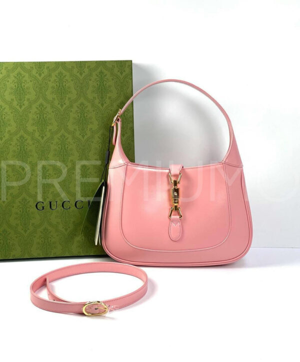 Gucci сумка PR492147 2