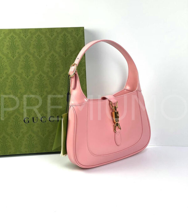 Gucci сумка PR492147 6